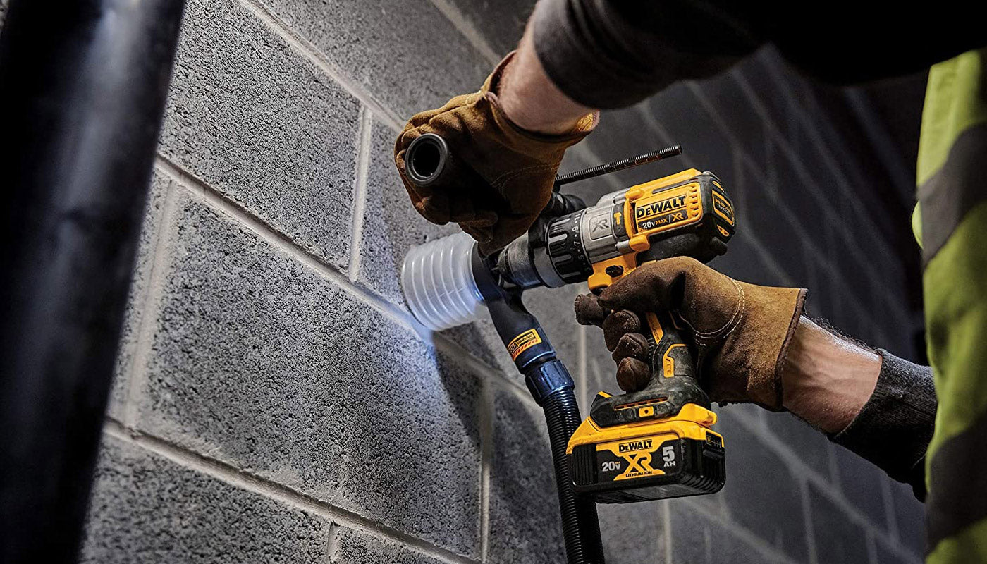 Dewalt dcd460t1 outlet