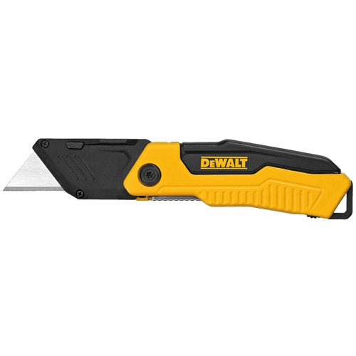 http://www.authorizedtooloutlet.com/cdn/shop/products/DEWALT-DWHT10916_01.jpg?v=1620323962