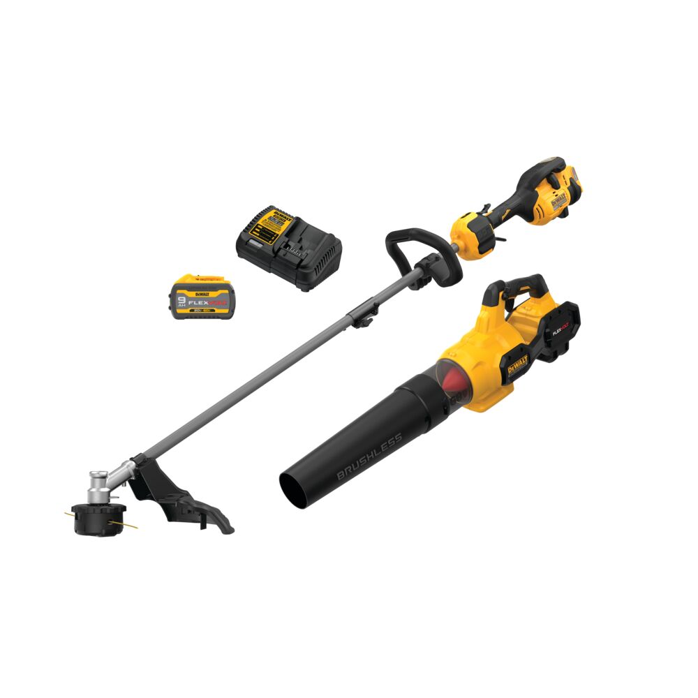 http://www.authorizedtooloutlet.com/cdn/shop/products/DeWalt-DCKO266X1_01.jpg?v=1693260115