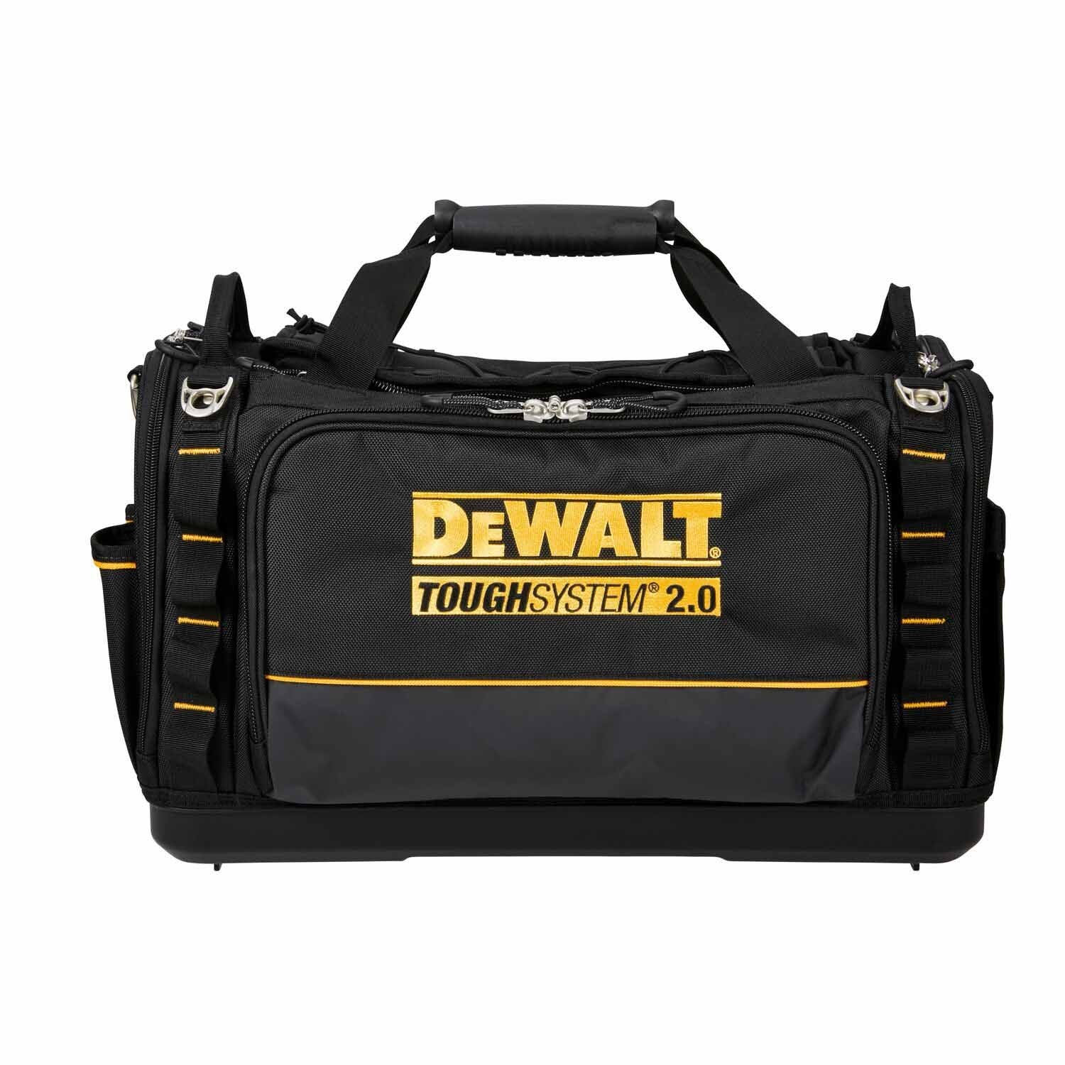 DeWalt DWST08350 Toughsystem 2.0 22 Tool Bag