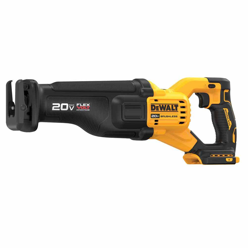 Products We Love: FLEX Power Tools