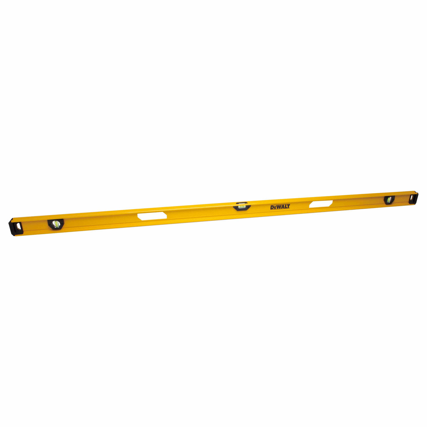 DeWalt DWHT42170 78" Magnetic Premium I-Beam Level