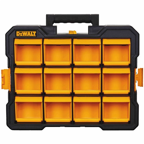 Dewalt DWST14121 Flip Bin Organizer