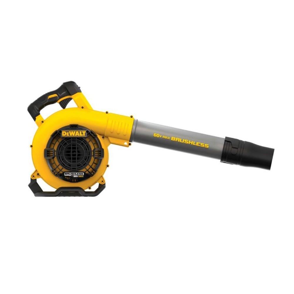 DeWalt DCBL770B 60V MAX Handheld Blower, Bare Tool