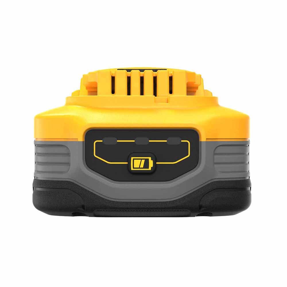 DeWalt DCBP520 20V Max PowerStack 5Ah Battery - 4