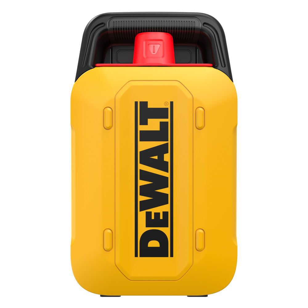 DeWalt DCBPS0554 POWERSHIFT  554Wh Battery - 4