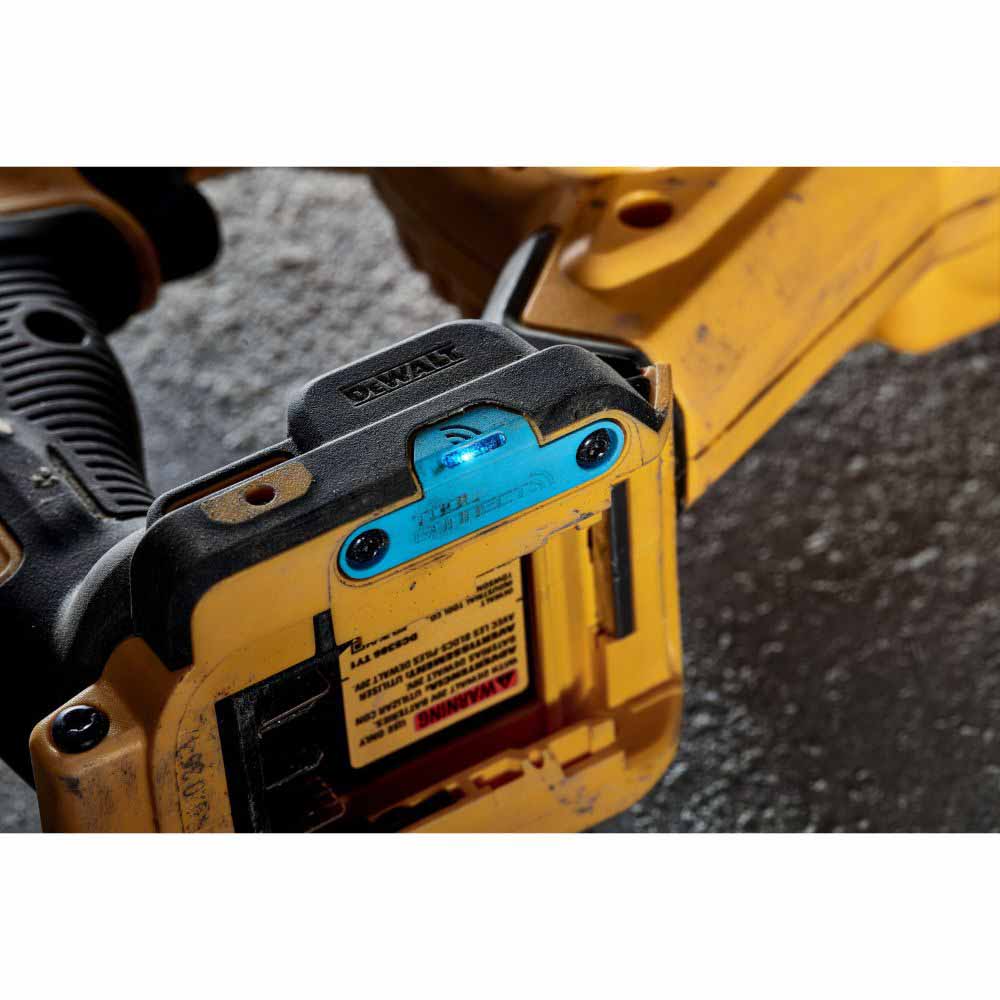 DeWalt DCE042 TOOL CONNECT™ Chip - 6