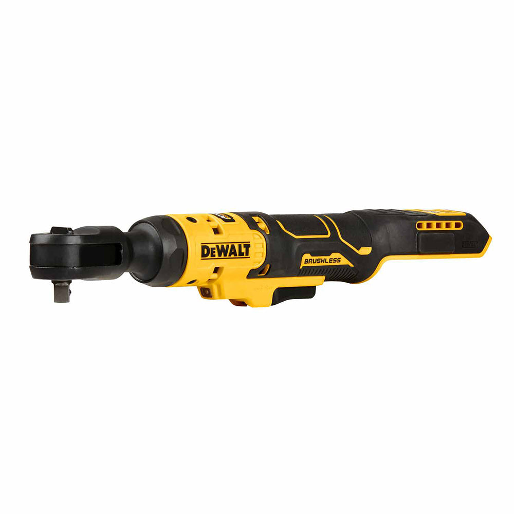 DeWalt DCF513B Atomic 20V Max Brushless 3/8" Ratchet (Tool Only)