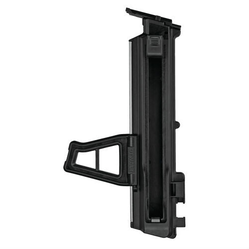 DeWalt DCN8906 2-1/4" Magazine for Cordless Concrete Nailer (1/2” – 2-1/4”)