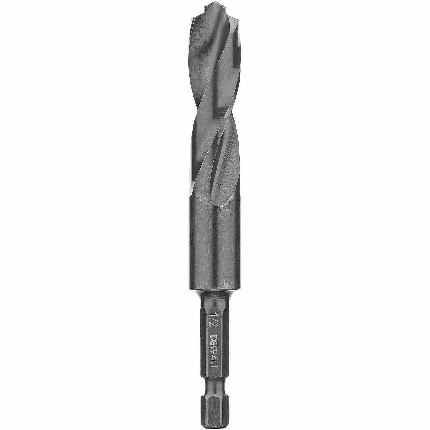 DeWalt DD5032B3 1/2-Inch Impact Drill Bit