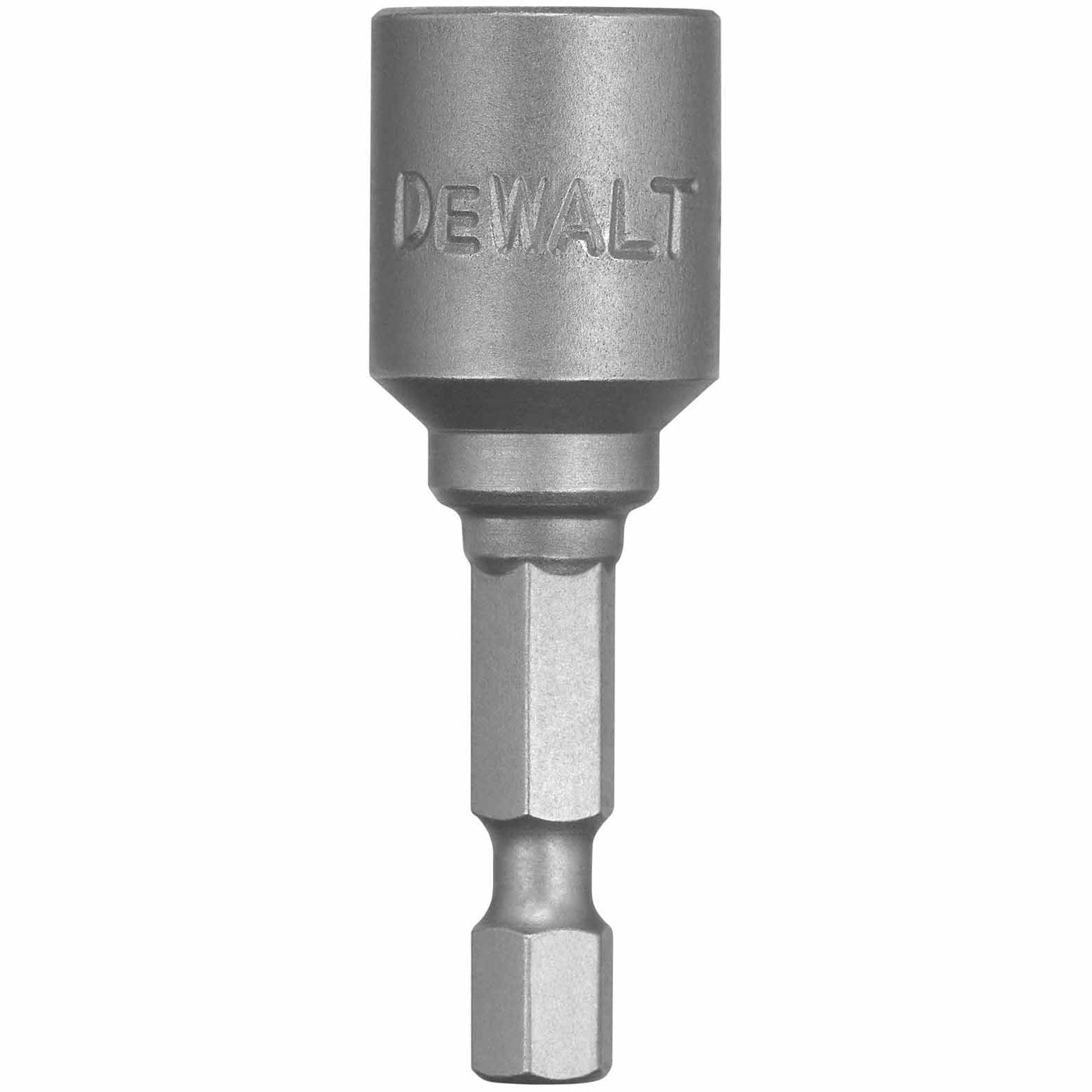 DeWalt DW2228B 7/16" X 2-9/16" IR Magnetic Nut Driver