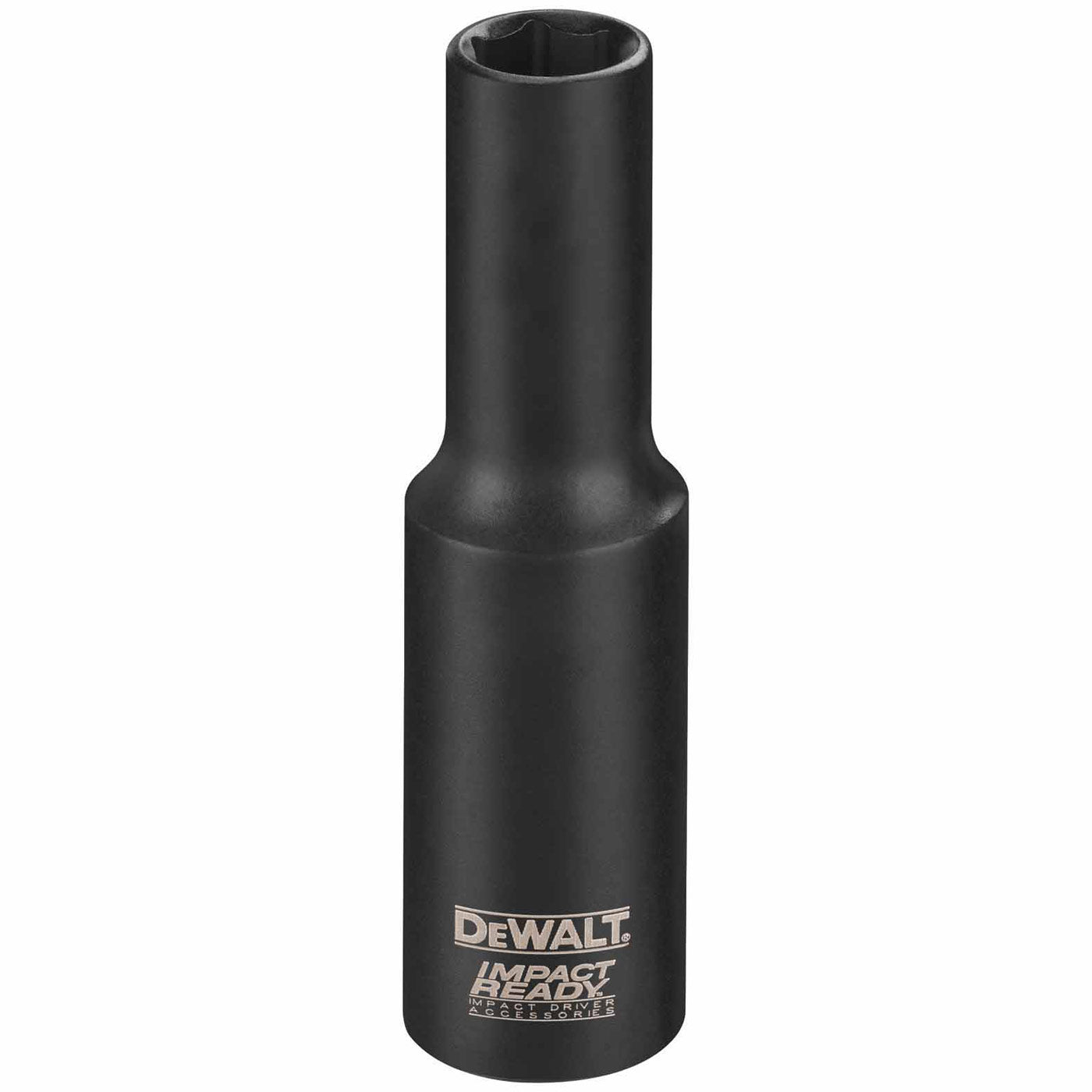 DeWalt DW22922 7/8" Deep Impact Socket 1/2"