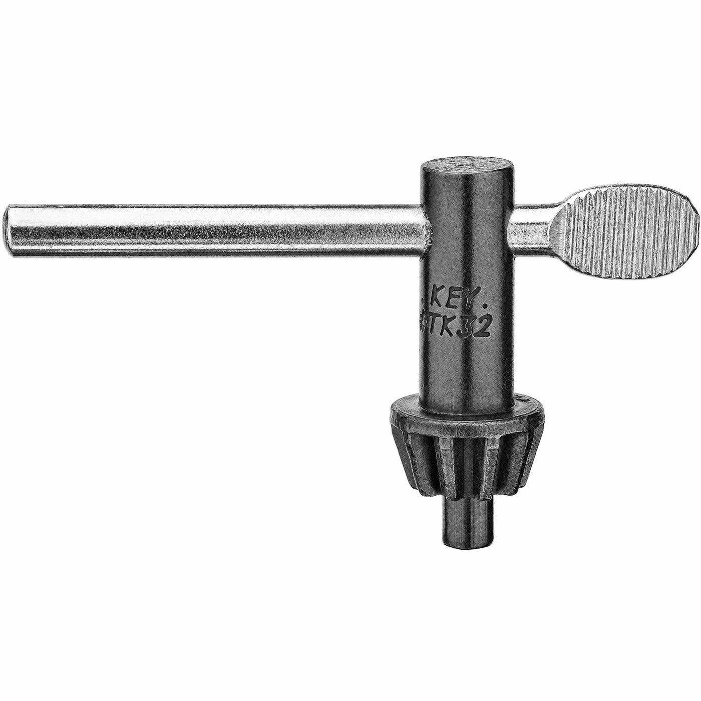 DeWalt DW2304 1/2" Chuck Key 1/4" Pilot