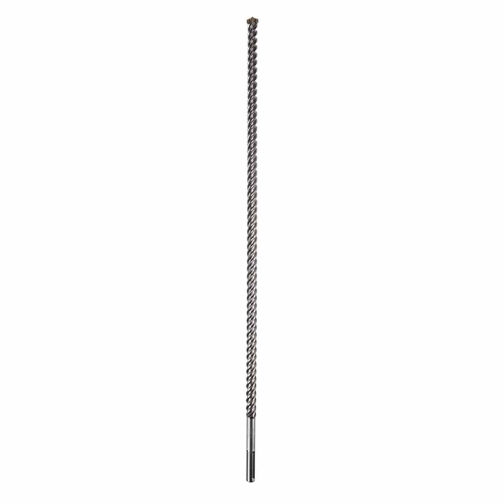 DeWalt DW5820 Elite Series SDS MAX Masonry Drill Bits 1" X 31" X 36"