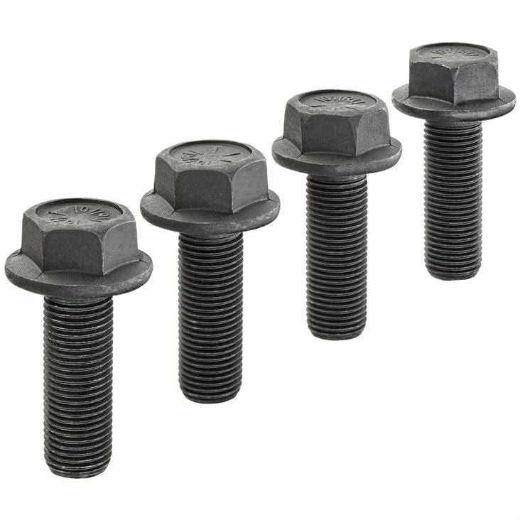 DeWalt DWA5842 Replacement Floor Scraper Fastener Kit