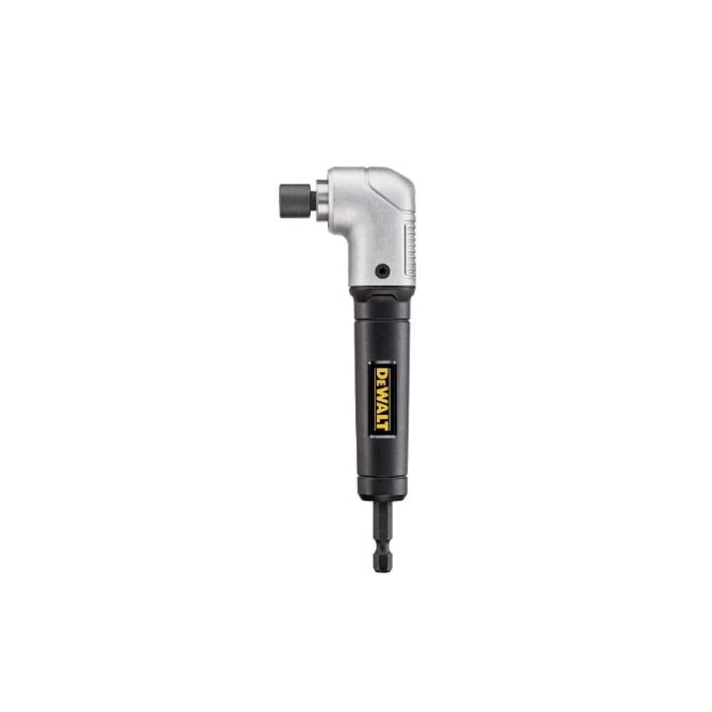 DeWalt DWARA120 Right Angle Attachment