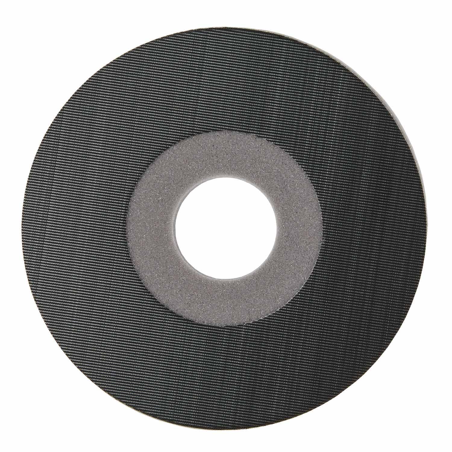 DeWalt DWE7801 Soft Backing Pad for DWE7800, DCE800