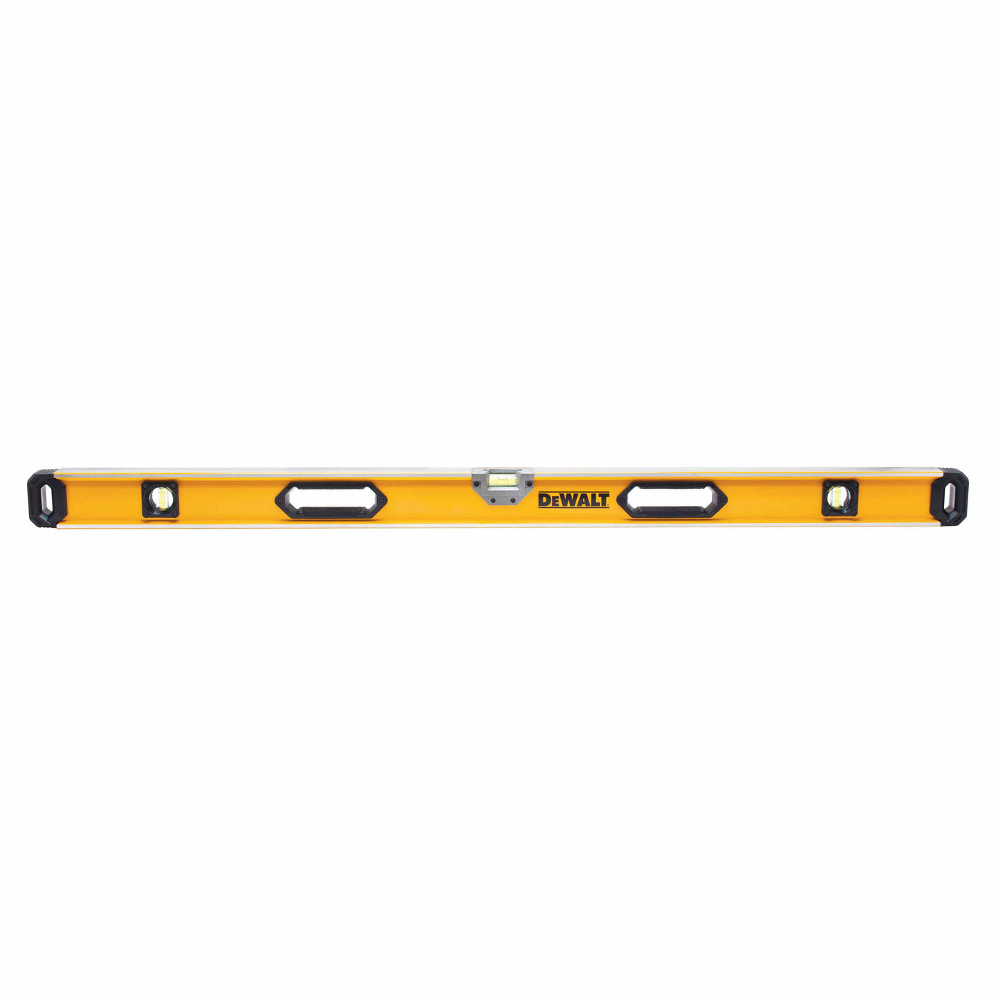 DeWalt DWHT43248 BOX BEAM LEVEL - 48"