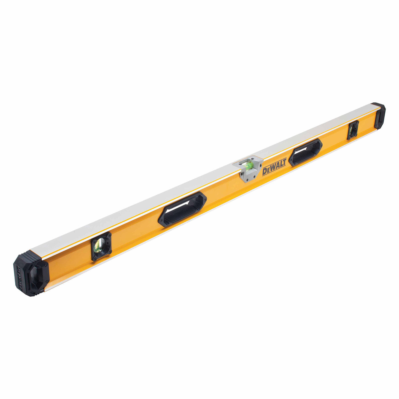 DeWalt DWHT43248 BOX BEAM LEVEL - 48" - 2