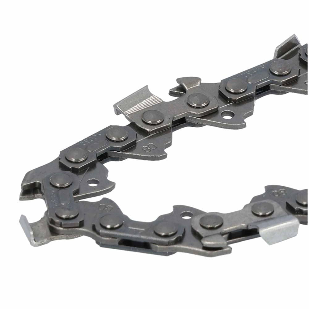 DeWalt DWO1DTX616 16" Shell Premium .325 Chainsaw Chain - 3