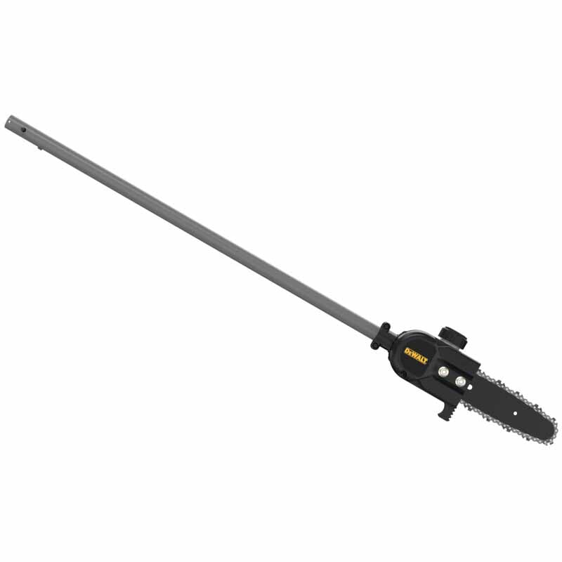 DeWalt DWOAS6PS Pole Saw Attachment - 2