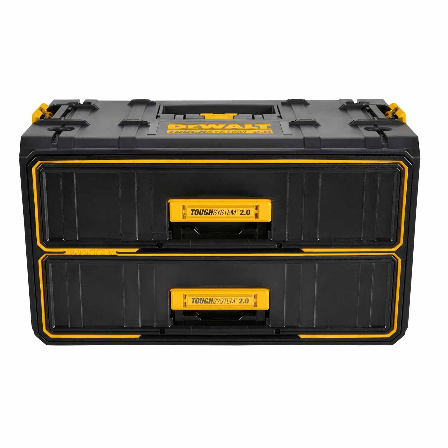 DeWalt DWST08320 ToughSystem® Shallow Tool Tray