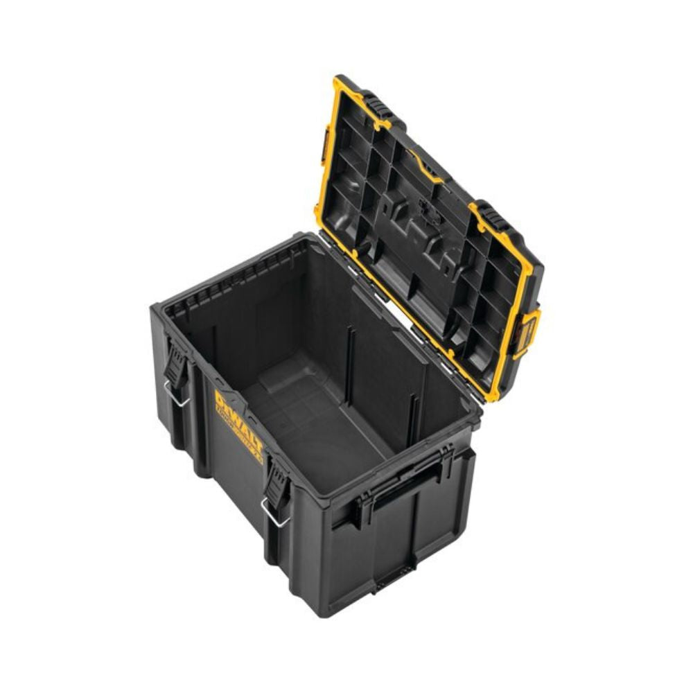 DeWalt DWST08400 Tough System 2.0 Tool Box DS400 Extra Large - 4