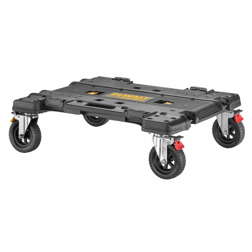 Dewalt DWST08530 Dewalt Toughsystem 2.0 Dxl Dolly