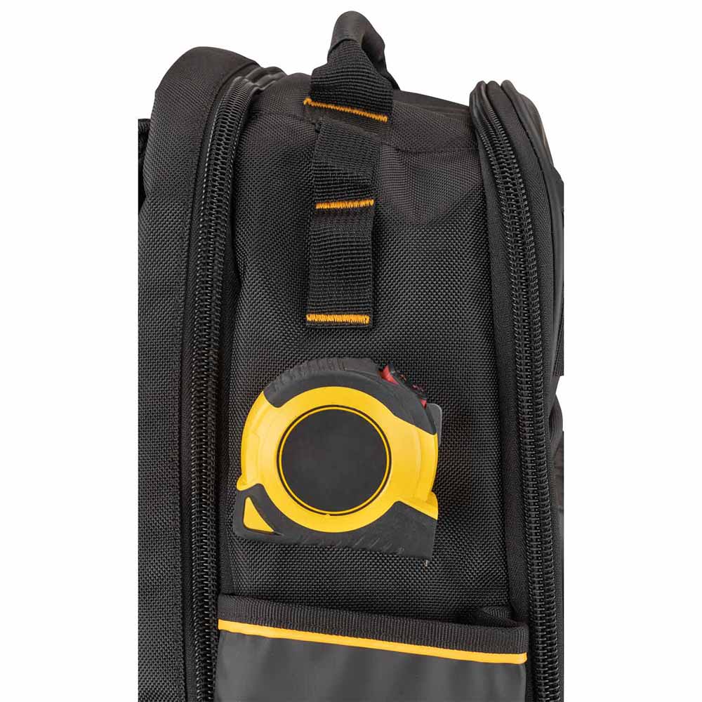 DeWalt DWST560102 Pro Backpack - 13