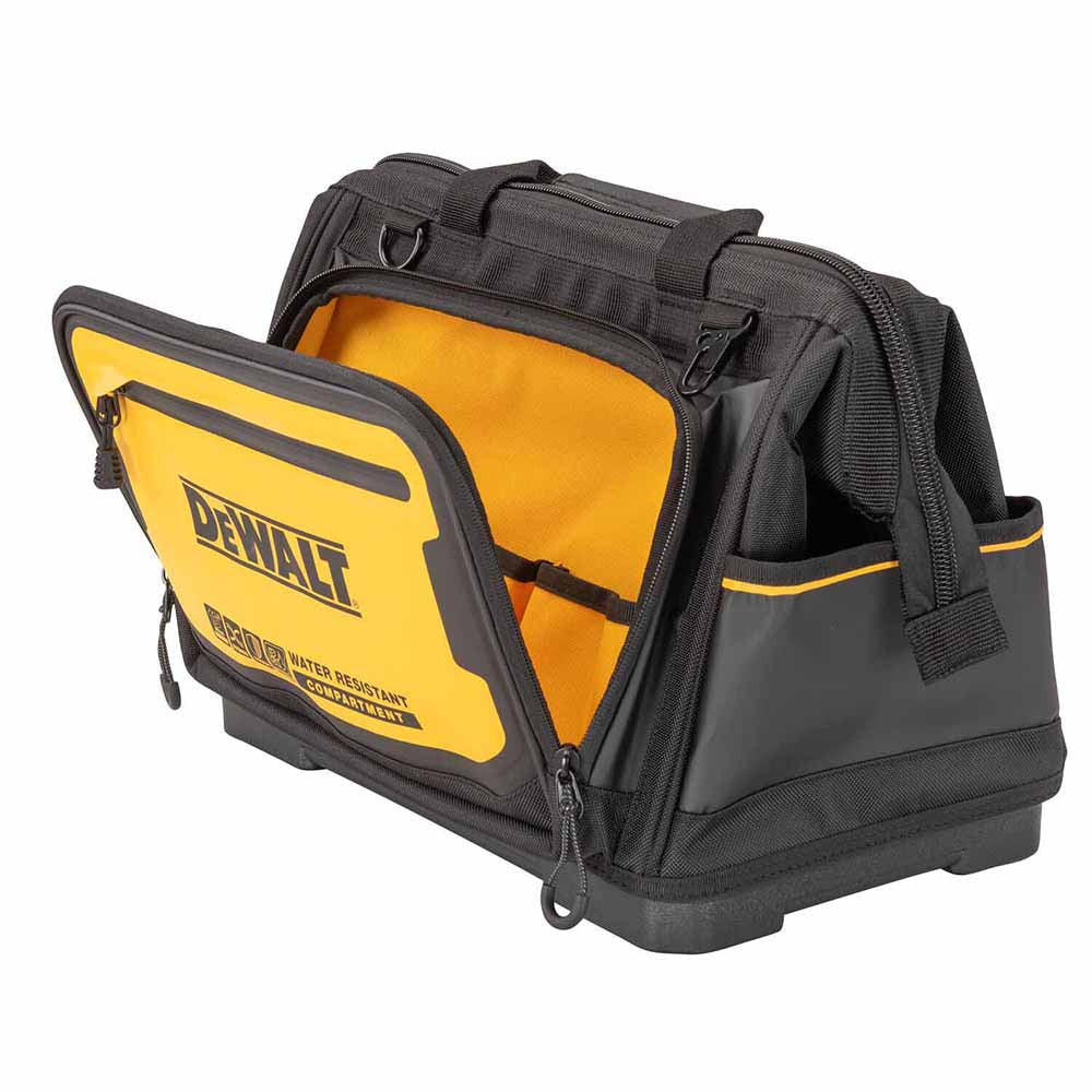 DeWalt DWST560103 16 Inch Tool Bag - 3