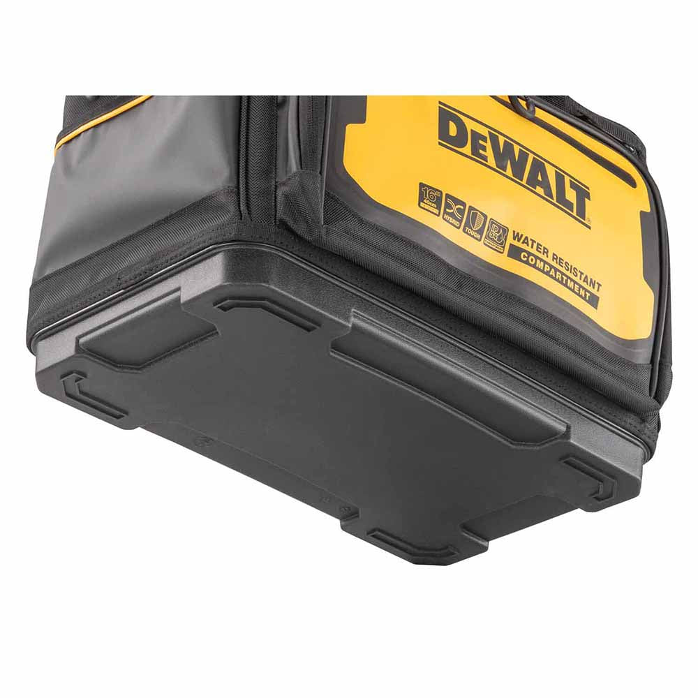 DeWalt DWST560103 16 Inch Tool Bag - 6