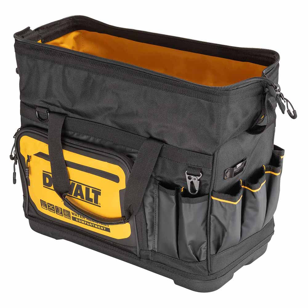 DeWalt DWST560104 20 Inch Tool Bag - 3