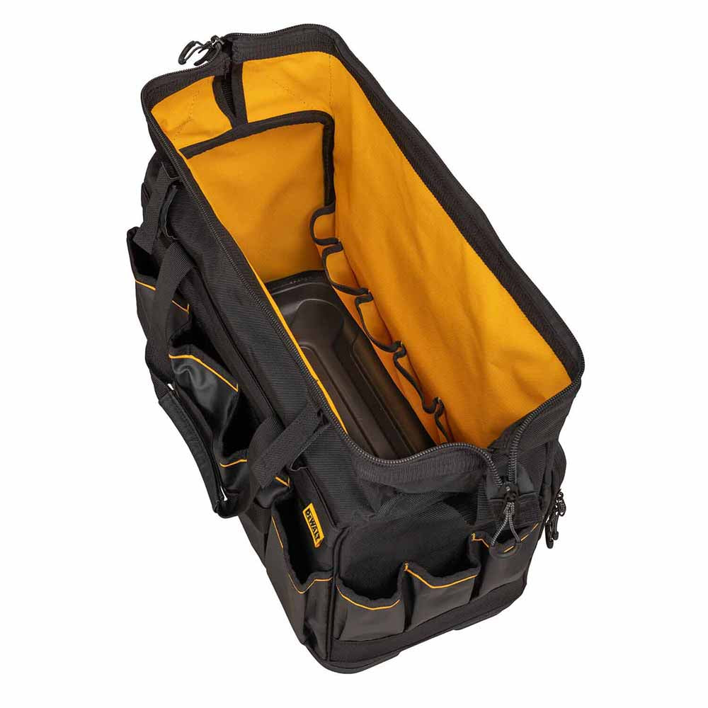 DeWalt DWST560104 20 Inch Tool Bag - 4