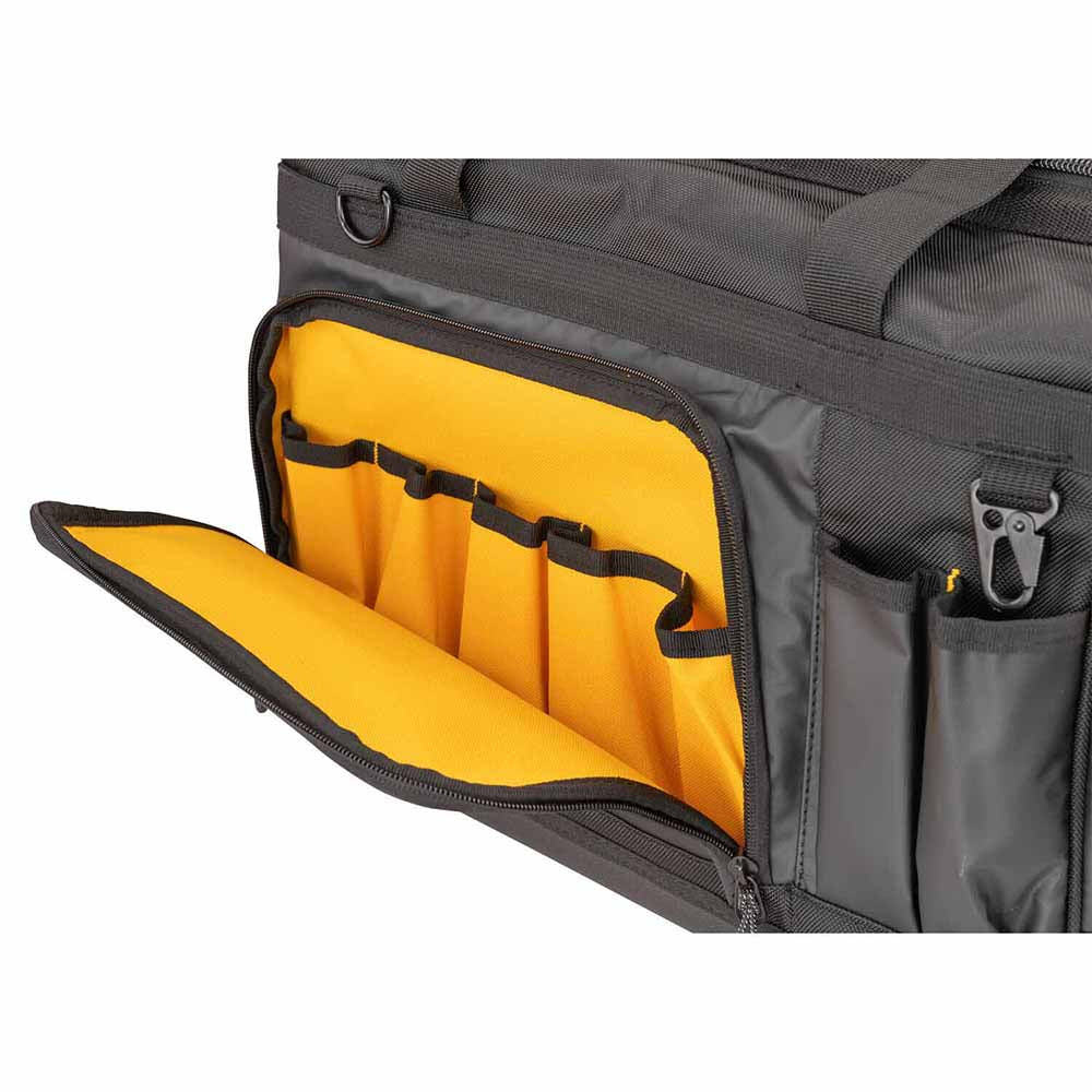 DeWalt DWST560104 20 Inch Tool Bag - 6