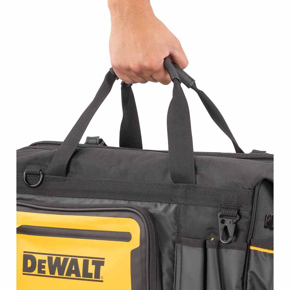 DeWalt DWST560104 20 Inch Tool Bag - 14