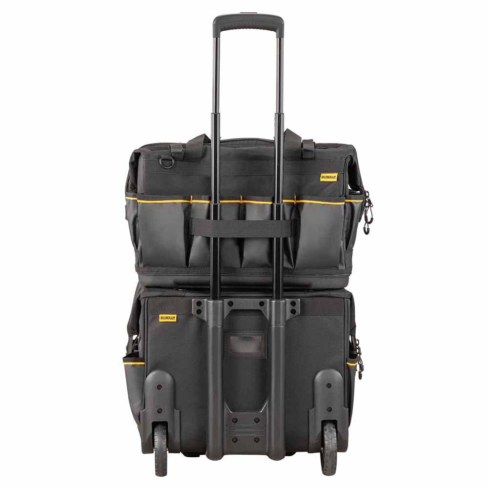 DeWalt DWST560104 20 Inch Tool Bag - 15