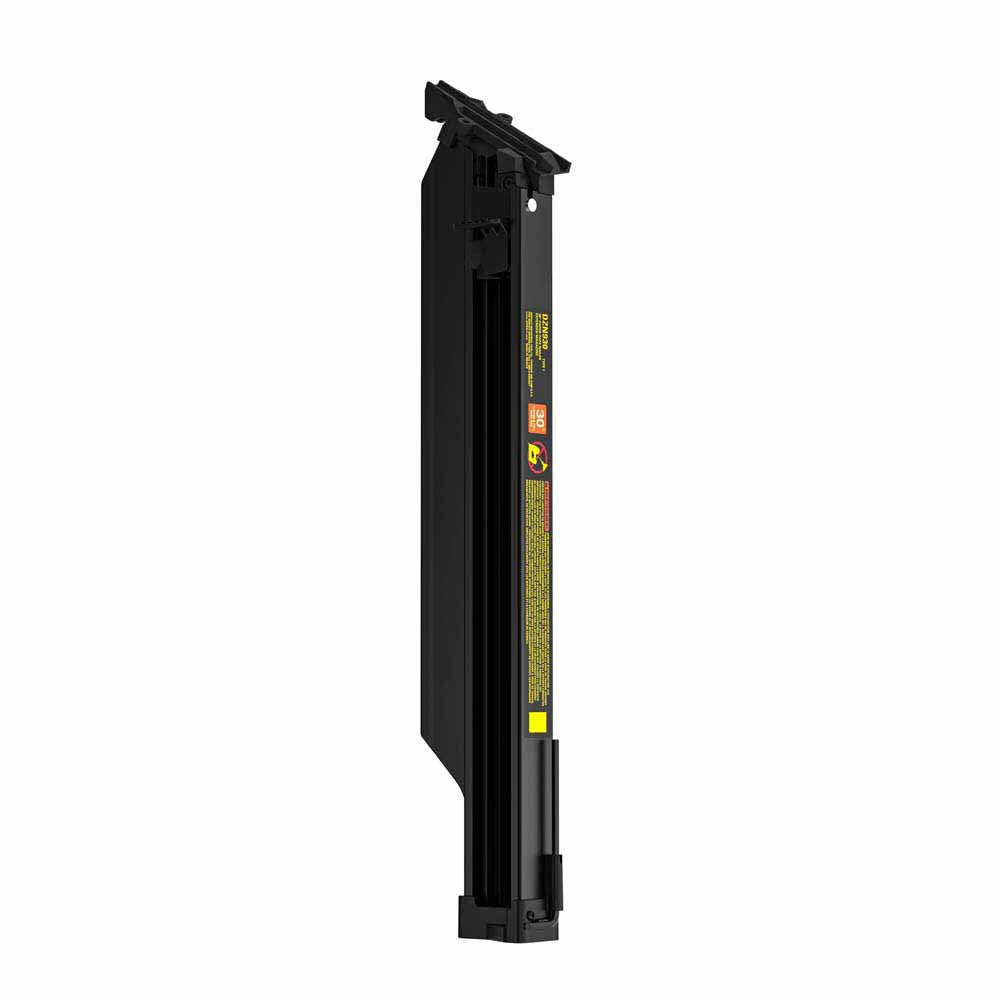 DeWalt DZN930 30 Degree Extended Framing Magazine - 3