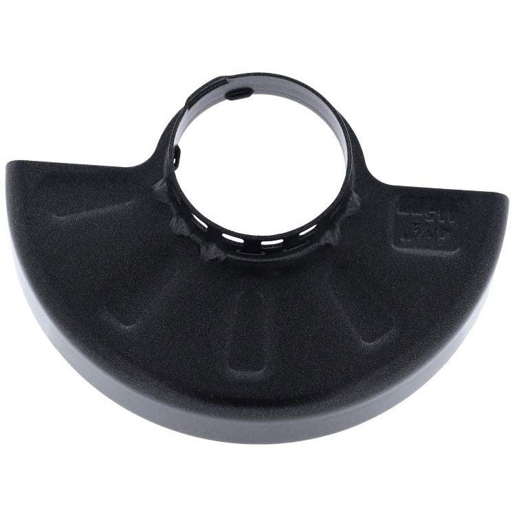 DeWalt N306360 Angle Grinder Replacement Guard - 2