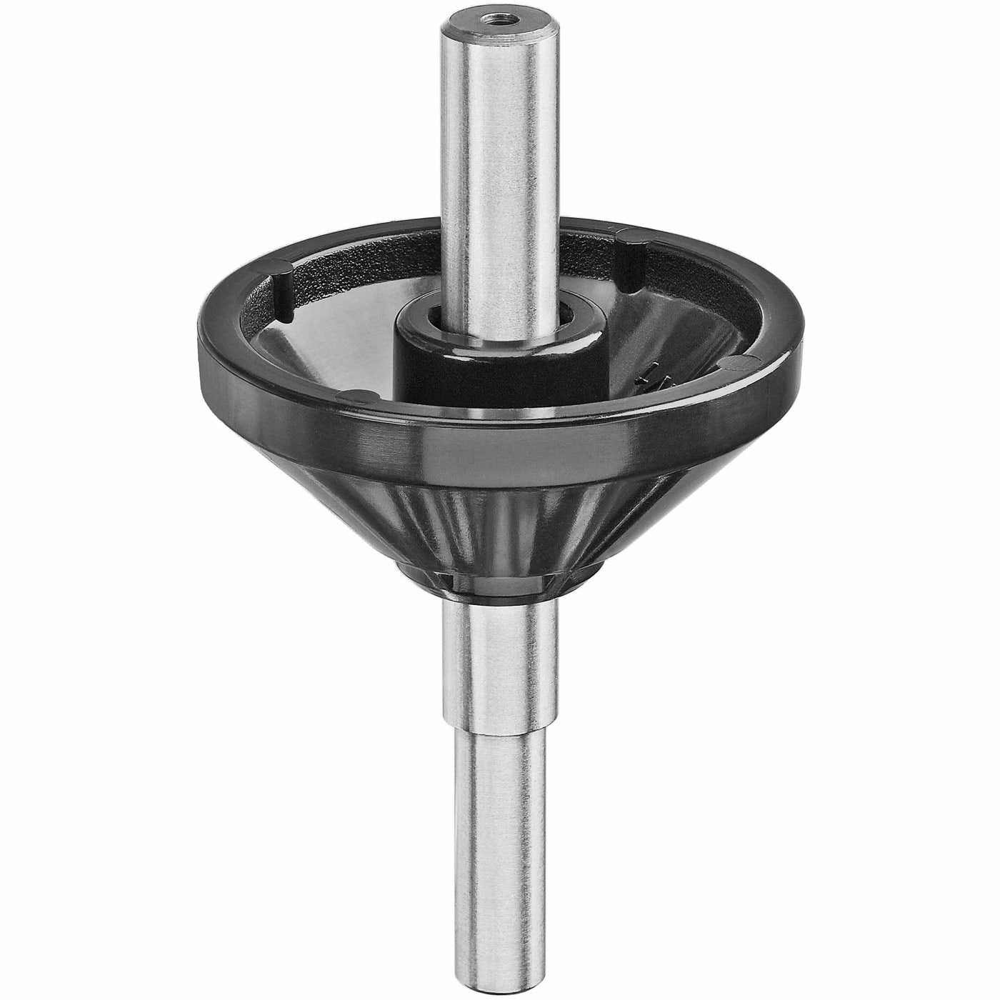 DeWalt DNP617 Centering Cone