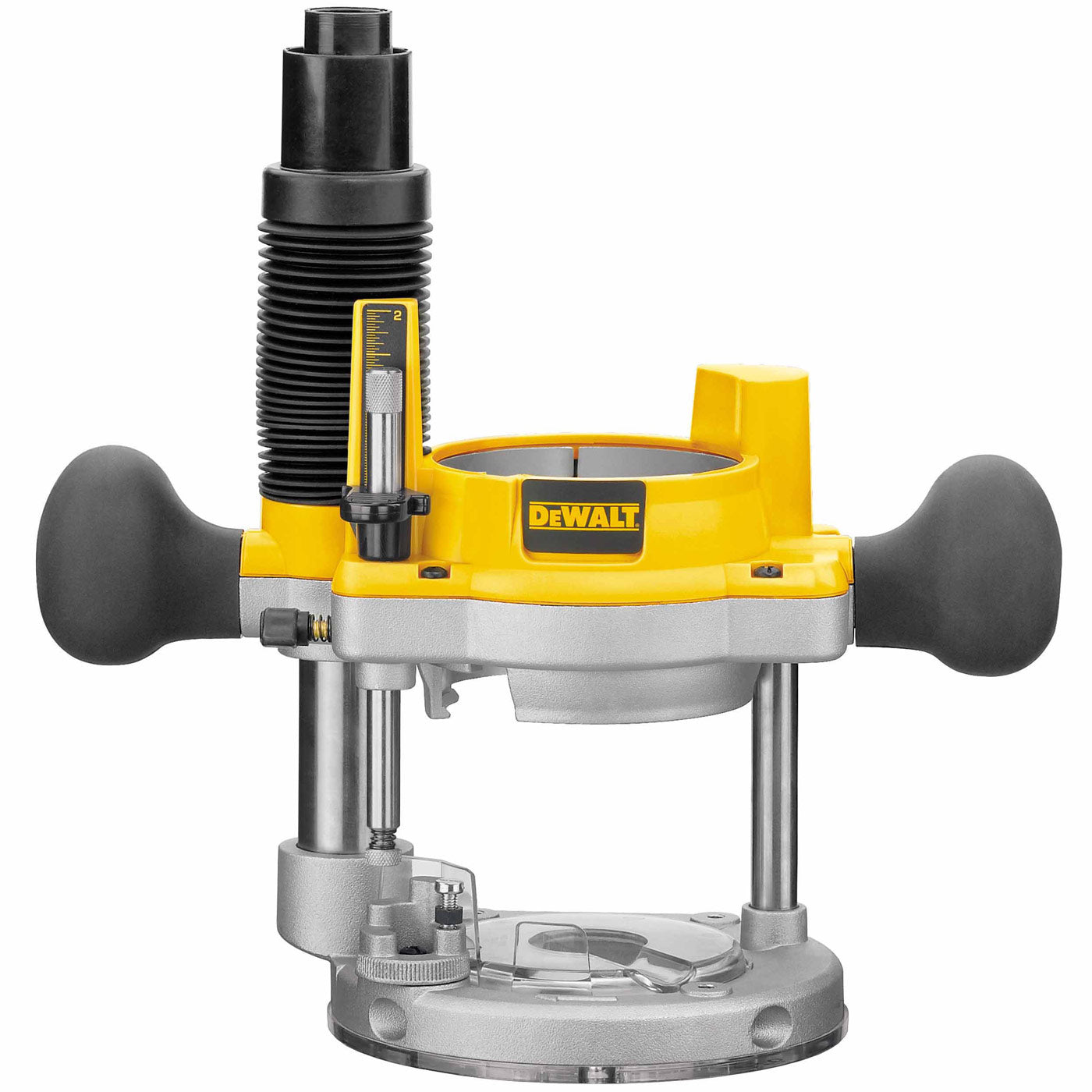 DeWalt DW6182 Plunge Base (For Dw616, Dw618)