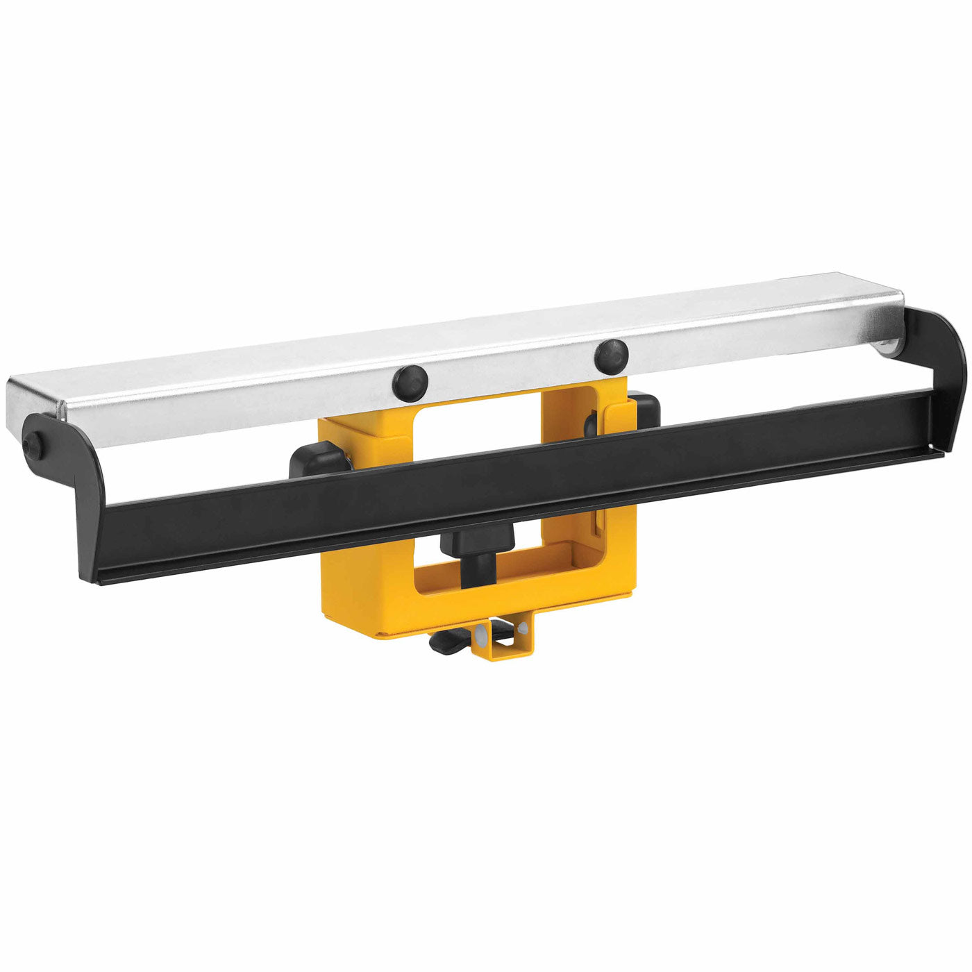 DeWalt DW7029 Wide Work Support - 2