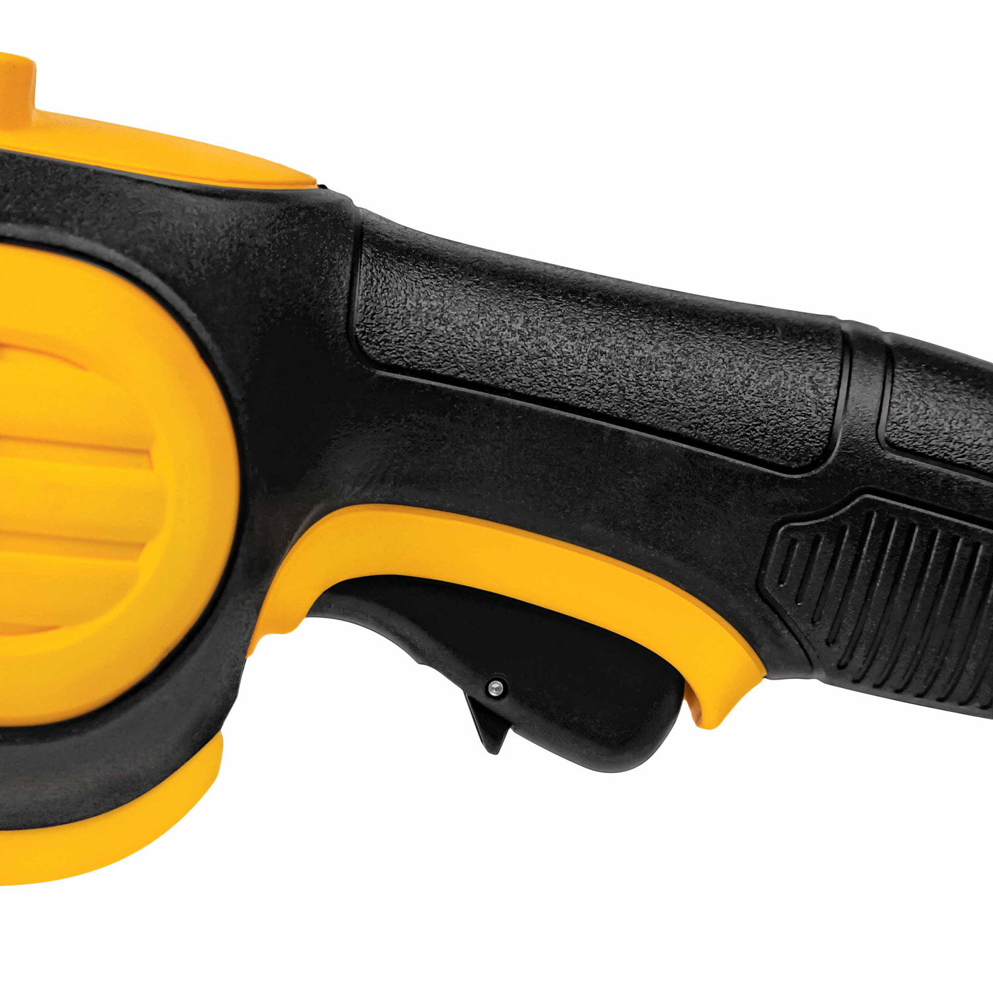 DeWalt DWE4557 7" 8,500 rpm Angle Grinder - 6