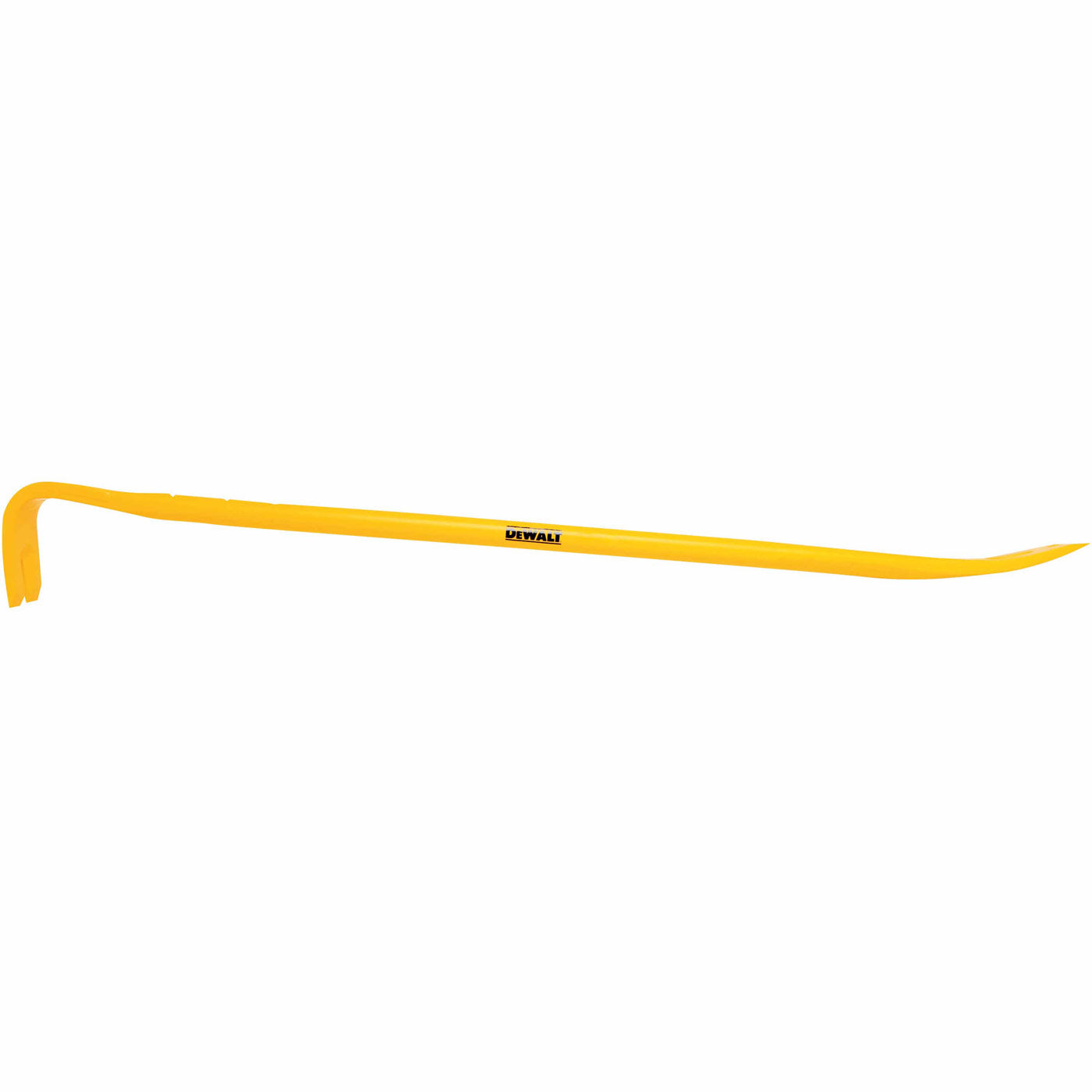 DeWalt DWHT55131 36" Wrecking Bar