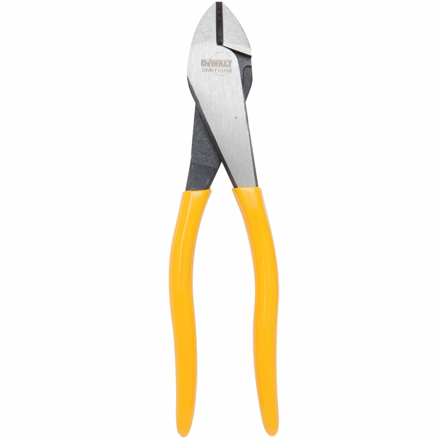 DeWalt DWHT70793 7" Diagonal Plier