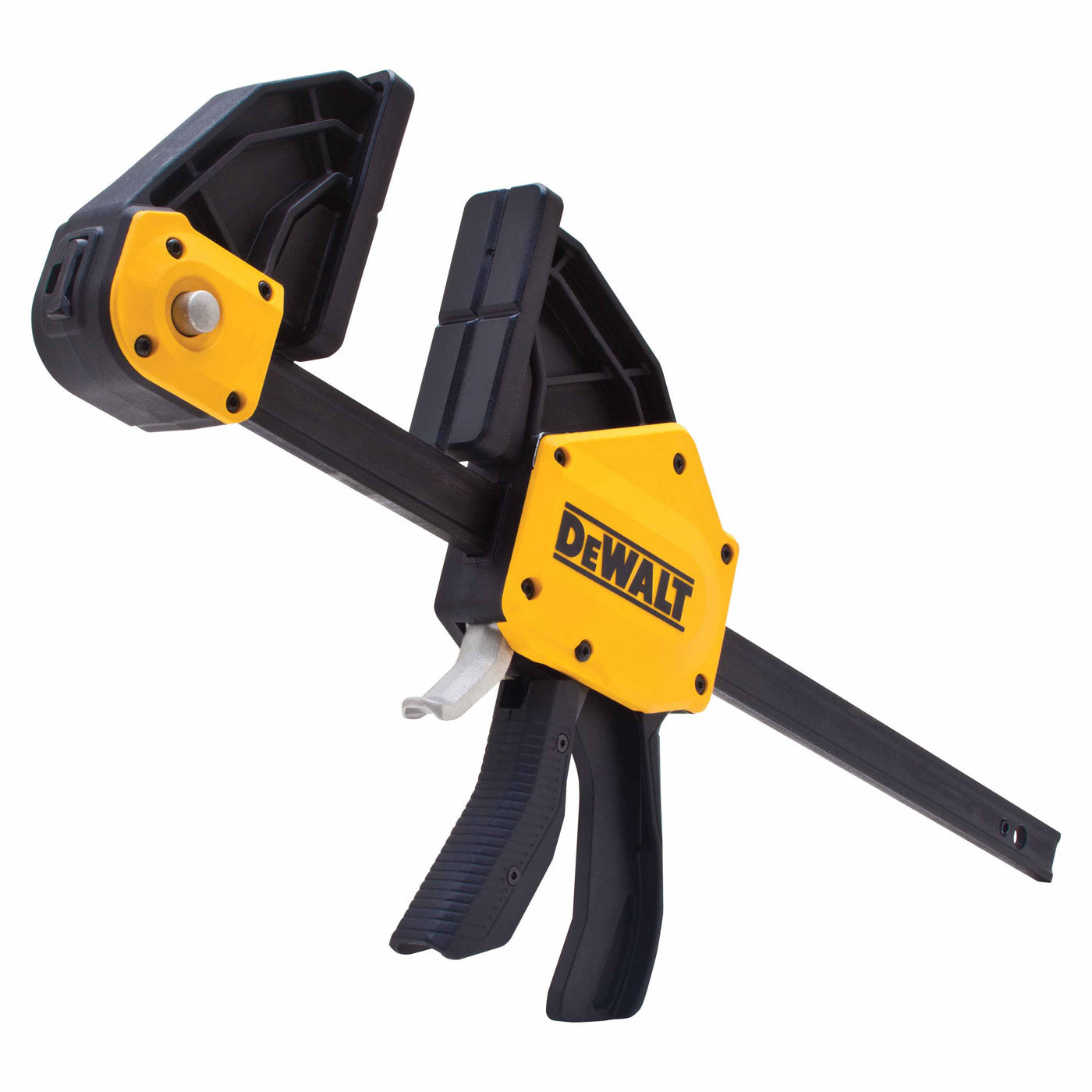 DeWalt DWHT83185 12" Extra Large Trigger Clamp