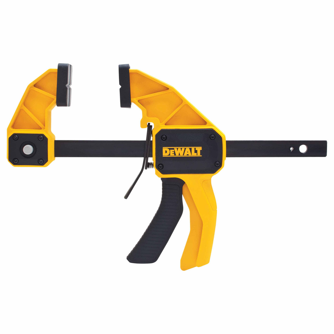 DeWalt DWHT83192 6" Large Trigger Clamp - 3