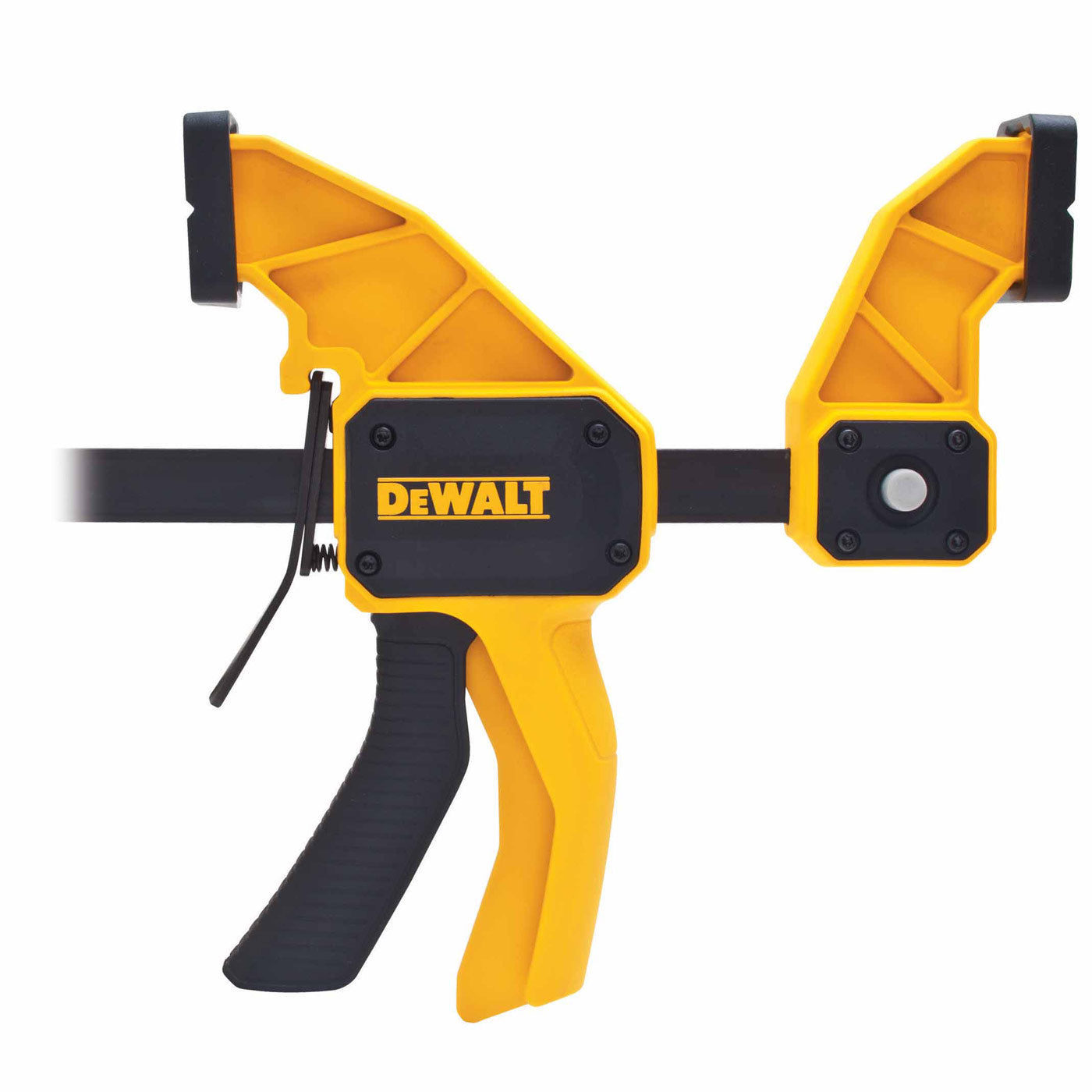 DeWalt DWHT83194 24" Large Trigger Clamp - 3