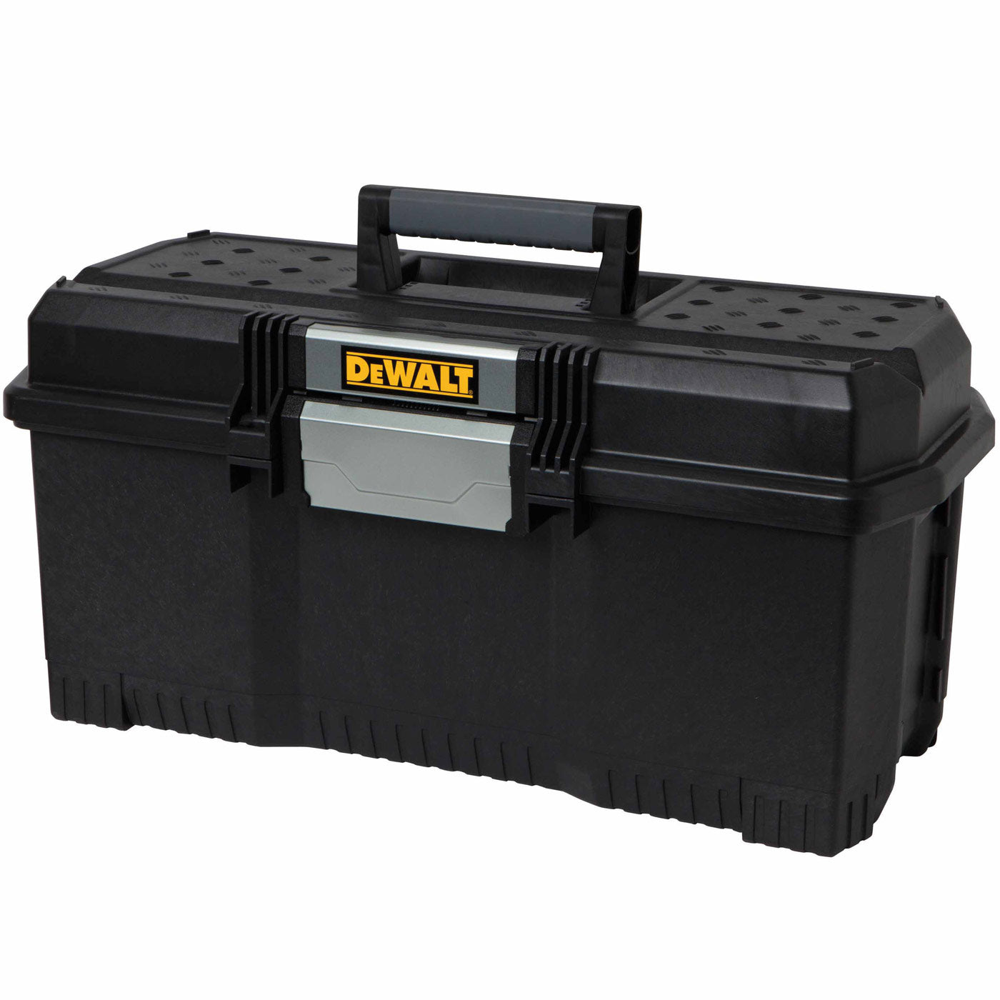 DeWalt DWST24082 24" One Touch Tool Box - 2