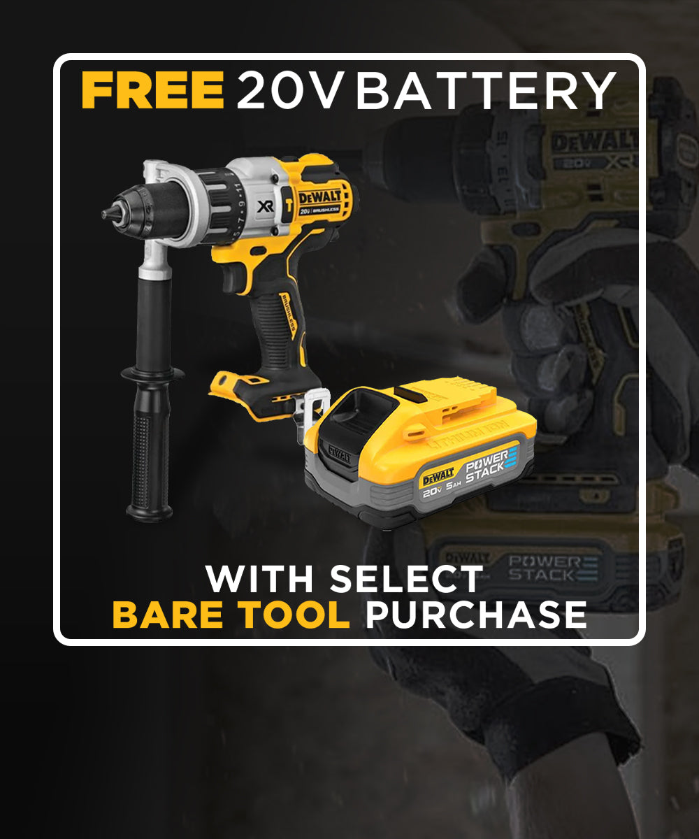 Authorized Tool Outlet Dewalt Power Tools Accessories More