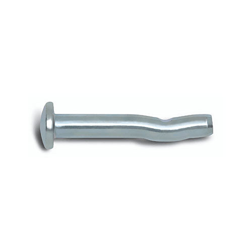 Powers Fasteners 05530-PWR 1/4 x 3 Mushroom Spike